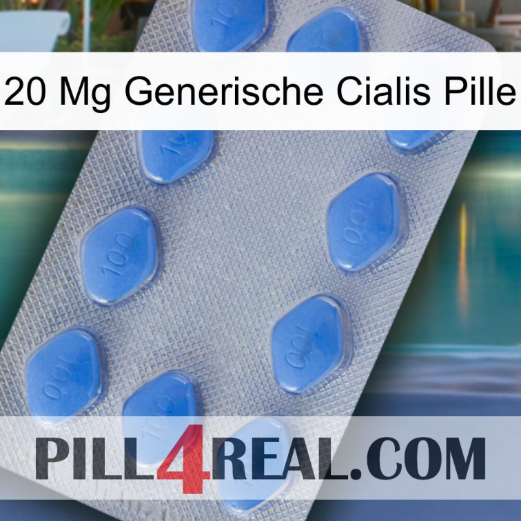 20Mg Generic Cialis Pill 21